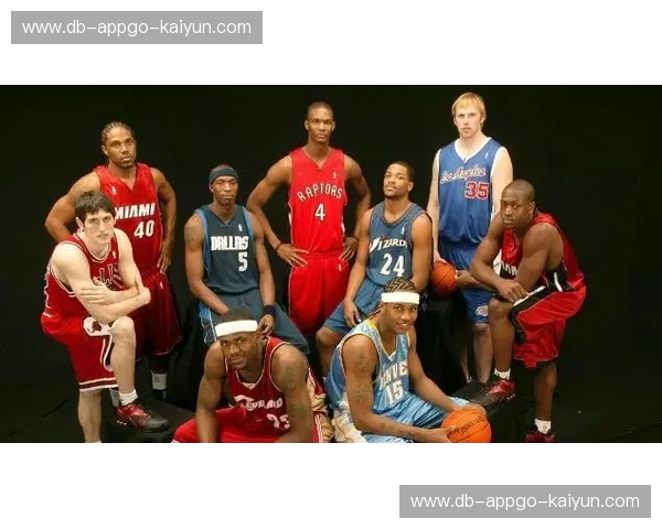 步行者vs：在速度与韧性的交汇处，重塑篮球的黄金时代