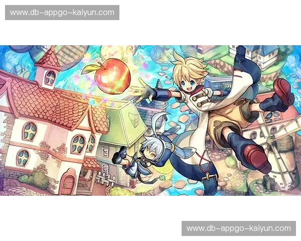 绿茵深处的羁绊：冈山绿雉与岐阜FC的“翠色”史诗